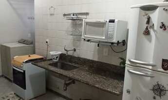 Imagem 7: Apartamento com 2 dormitórios à venda em Vitória