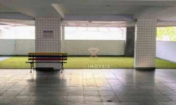 Imagem 3: Apartamento com 4 dormitórios à venda, 224 m² por R$ 1.580.000 - Freguesia (Jacarepaguá)