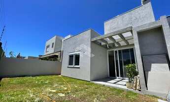 Imagem 7: XANGRI-Lá - Casa de Condomínio - Blue