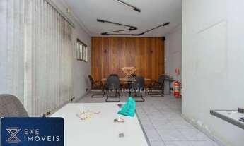 Imagem: Casa com 4 dormitórios à venda, 165 m²