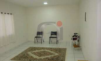 Imagem 6: SALÃO NO CENTRO DE INDAIATUBA