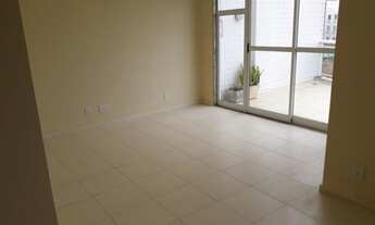 Imagem 5: Rio de Janeiro - Apartamento Padrão - Recreio dos Bandeirantes