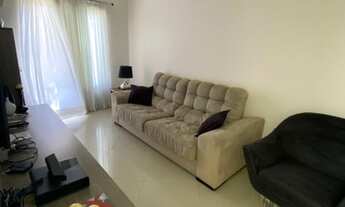 Imagem 5: CASA RESIDENCIAL em SANTANA DE PARNAÍBA - SP, ALPHAVILLE