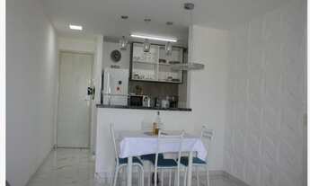 Imagem 3: Apartamento 70M2 3 Dorm Sendo Uma Suite ,2 Vagas Cobertas