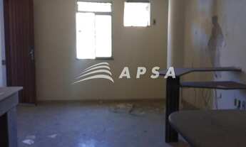 Imagem 6: ÓTIMA OPORTUNIDADE COMERCIAL SALA COMERCIAL NO 3 ANDAR, SEMI MOBILIADA, 1 BANHEIRO PRIVATI