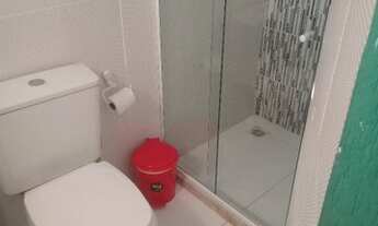 Imagem 5: Casa itapuã 3/4 Farol, praia