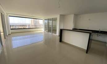 Imagem 3: MARAVILHOSO APARTAMENTO NO EDIFÍCIO ANKAA