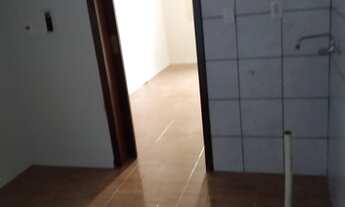 Imagem 3: Alugo Apartamento no Centro de Canoas, 3 dormitórios, próximo a tudo