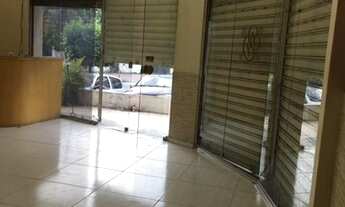 Imagem 2: Loja para Locação em Rio de Janeiro, TAQUARA, 1 banheiro