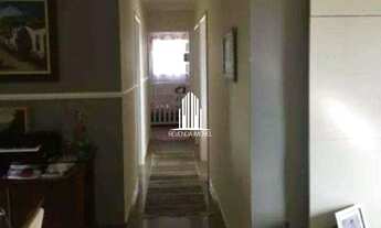 Imagem 6: LINDO APARTAMENTO EM SÃO BERNARDO