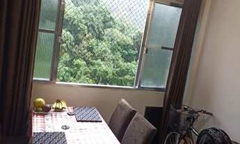 Imagem 4: Oportunidade!!<br>Vendo kitnet na Praça da Biquinha. São Vicente