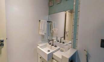 Imagem 2: Apartamento com 3 dormitórios à venda, 180 m² por R$ 3.500.000 - Urca - Rio de Janeiro/RJ