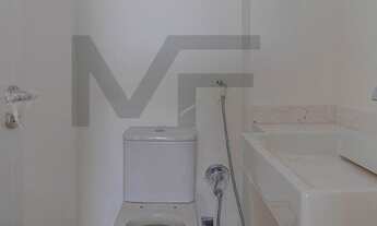 Imagem 6: Rio De Janeiro - Apartamento Padrão - Barra Da Tijuca