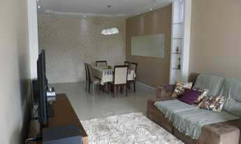 Imagem 6: Amplo e lindo Apartamento - 3 quartos - Vila Valqueire