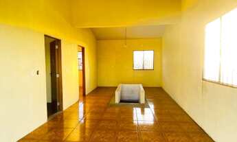 Imagem 2: Casa Duplex Laje 200m Av Torres