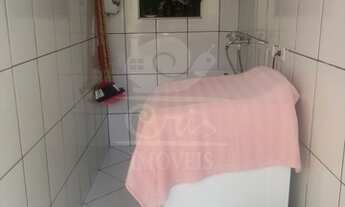 Imagem 7: Sobrado em Jardim Zaíra - Mauá - SP]