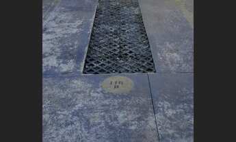 Imagem 2: Apartamento para Locação em Goiânia, Parque Oeste Industrial, 2 dormitórios, 1 banheiro, 1