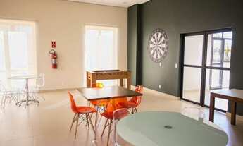 Imagem 5: Apartamento - Parque das Flores - Campinas