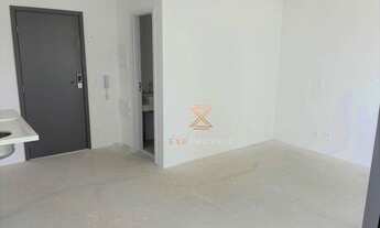 Imagem 5: Apartamento com 1 dormitório à venda, 30 m² por R$ 635.000 - Pinheiros - São Paulo/SP