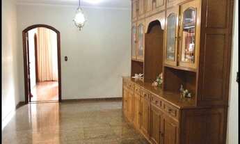 Imagem 3: Casa Assobradada na Vila Milton, 3 Suítes, 8 Vagas, 600 m ² De Terreno - Guarulhos - SP