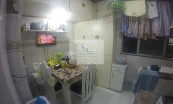 Imagem 2: Apartamento residencial à venda, Ingá, Niterói