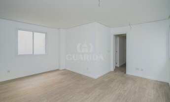 Imagem 6: Apartamento para comprar no bairro São João - Porto Alegre com 3 quartos