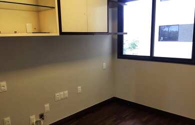 Imagem 9: Apartamento para aluguel 4 quartos em Itaigara - Salvador - BA