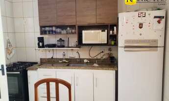 Imagem 7: Casa duplex em condomínio Jd Caiçara