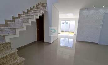 Imagem 6: Sobrado para Venda em Mogi das Cruzes, Villa Di Cesar, 3 dormitórios, 1 suíte, 2 banheiros