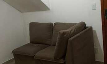 Imagem 7: Casa / Sobrado para Venda em São Paulo, Parque Lígia, 2 dormitórios, 3 banheiros, 2 vagas