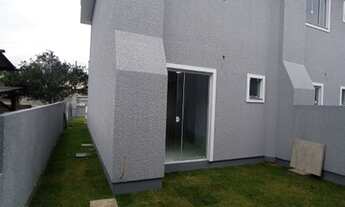 Imagem 5: Lindos Sobrados na Praia dos Ingleses