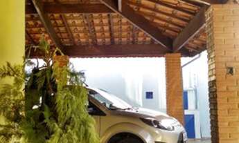 Imagem 7: Sobrado para venda possui 160 metros quadrados e 2 quartos em Indaiatuba - SP