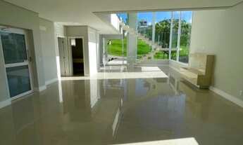 Imagem: Condomínio Gênesis II - Alphaville - Santana