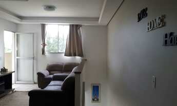 Imagem: LINDO APARTAMENTO DE COBERTURA NO SARAGOZA