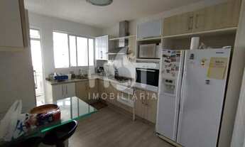 Imagem 3: Cobertura duplex para vender na Trindade 3 quartos, Florianópolis SC