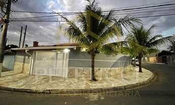 Imagem: Casa - Jardim Barcelona (Nova Veneza)