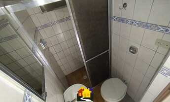 Imagem 5: CASA PARA LOCAÇÃO NA PONTE RASA