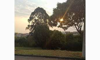 Imagem 3: Terreno Residencial à venda, Caçapava Velha, Caçapava - TE0376