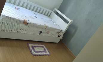 Imagem 2: Apartamento a Venda