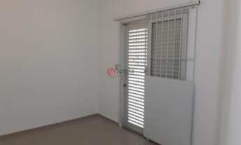 Imagem 11: Sobrado residencial para locação, Vila Formosa, São Paulo