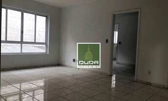 Imagem 2: Apartamento com 3 dormitórios para alugar, 157 m² por R$ 5.200/mês - Paraíso - São Paulo/S