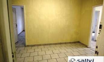 Imagem 3: Conjunto comercial com 45m2 para alugar - R$ 1.700,00/mês + taxas - Pinheirinho - Curitiba