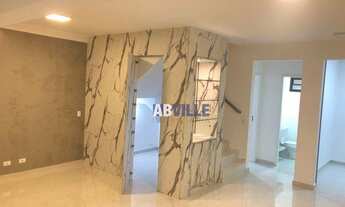 Imagem 3: Casa com 3 dormitórios à venda, 180 m² por R$ 1.750.000,00 - Tamboré - Santana de Parnaíba