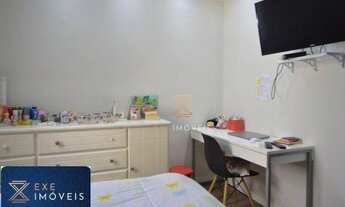 Imagem 7: Casa com 3 dormitórios à venda, 100 m² por R$ 760.000 - Vila Prudente - São Paulo/SP