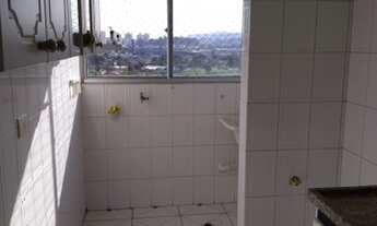 Imagem 3: Apartamento à venda, Jardim Vila Galvão, Guarulhos, SP