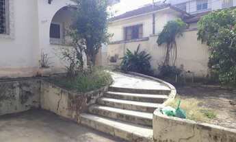 Imagem: Lote/terreno à venda em Belo Horizonte