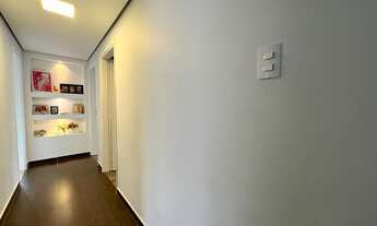 Imagem 5: Comprar apartamento com 2 quartos na Aparecida em Santos