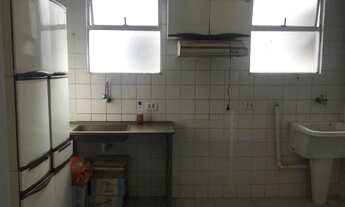 Imagem 4: Apartamento Lavras do Sutil, 3 quartos, Despraiado - Oportunidade