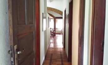 Imagem 4: Sítio com 3 casas em Itatiaia - RJ - Excelente oportunidade!