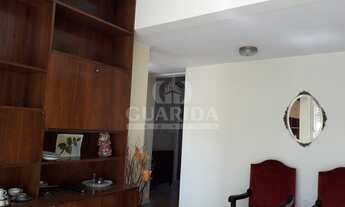 Imagem 4: Apartamento para comprar no bairro Praia de Belas - Porto Alegre com 3 quartos